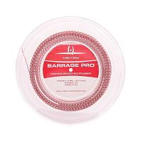 Harrow Barrage Pro White / Red - Rolka 110m